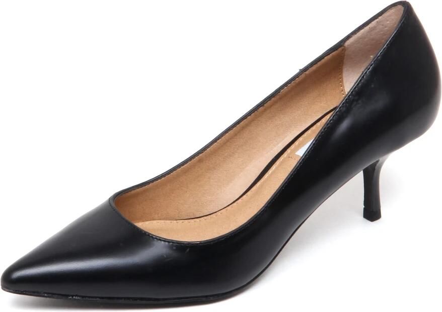 Steve Madden Colette Black Box Damesschoenen - Foto 2