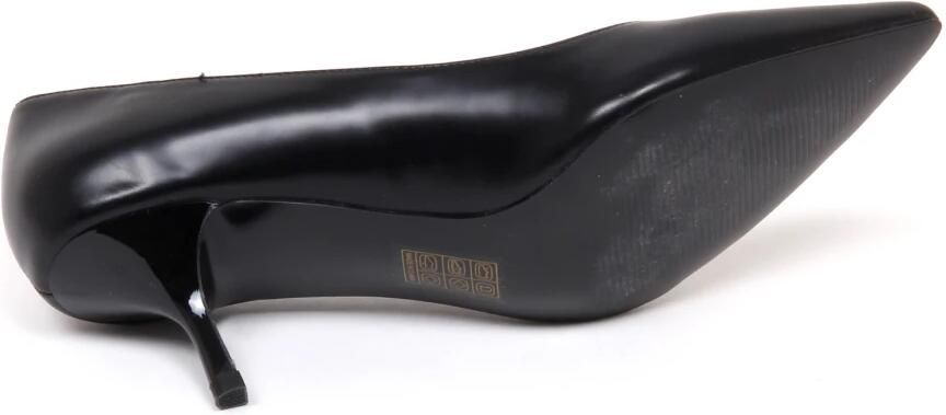 Steve Madden Colette Black Box Damesschoenen - Foto 3