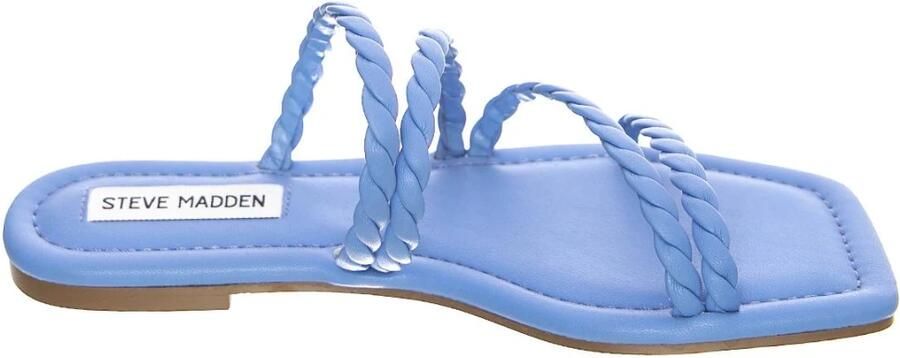 Steve Madden COSTELO-PER.