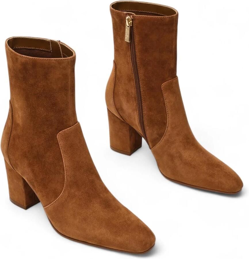 Steve Madden Crossbar Boot - Foto 2