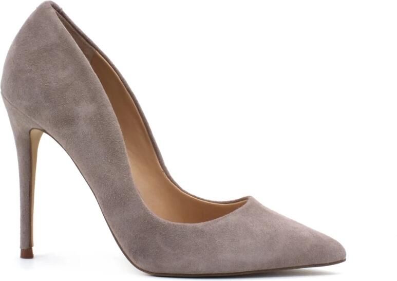 Steve Madden Daisie Pump