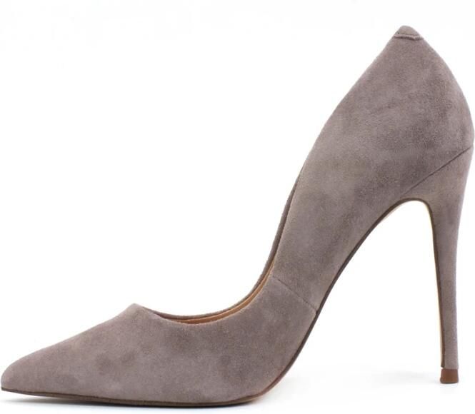 Steve Madden Daisie Pump - Foto 2