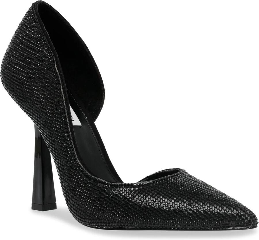 Steve Madden Damzil-R Pomp - Foto 3