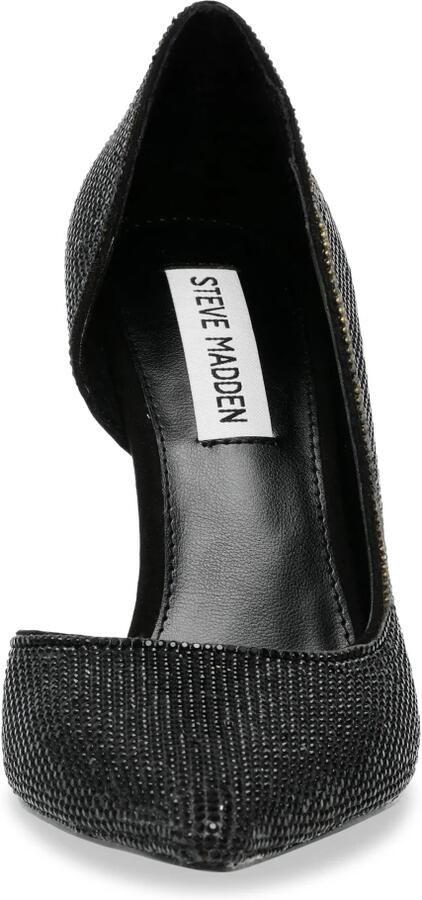 Steve Madden Damzil-R Pomp - Foto 5