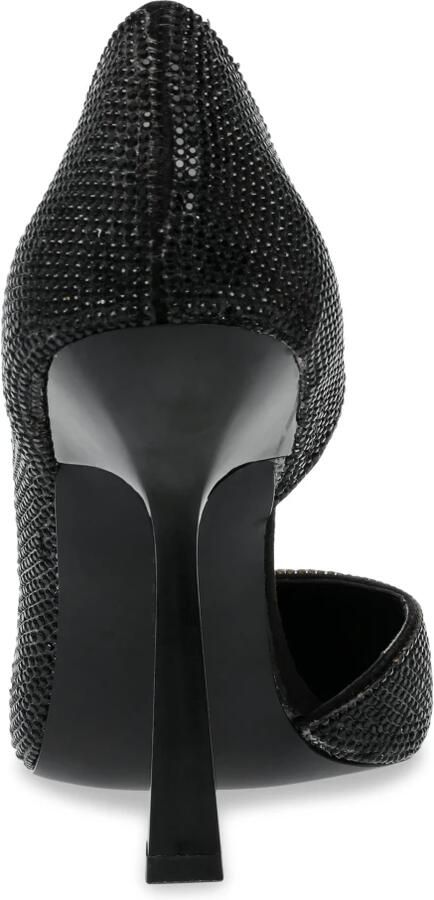 Steve Madden Damzil-R Pomp - Foto 4