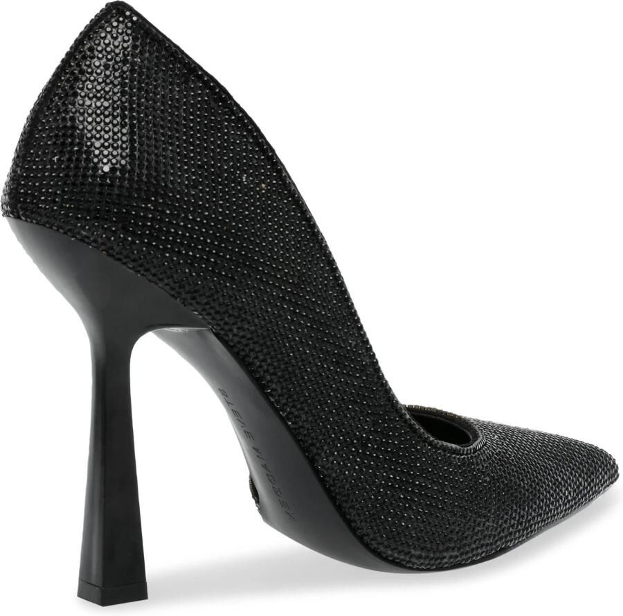 Steve Madden Damzil-R Pomp - Foto 2