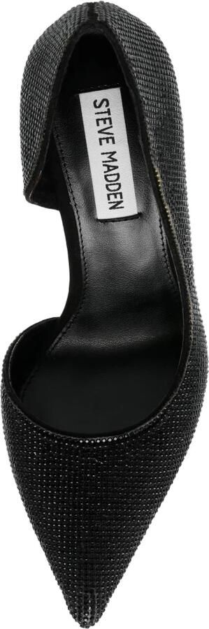 Steve Madden Damzil-R Pomp - Foto 7