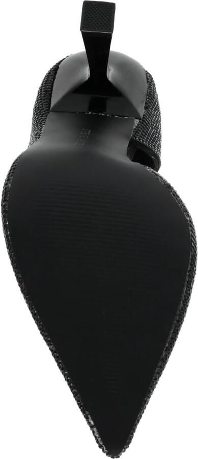 Steve Madden Damzil-R Pomp - Foto 6