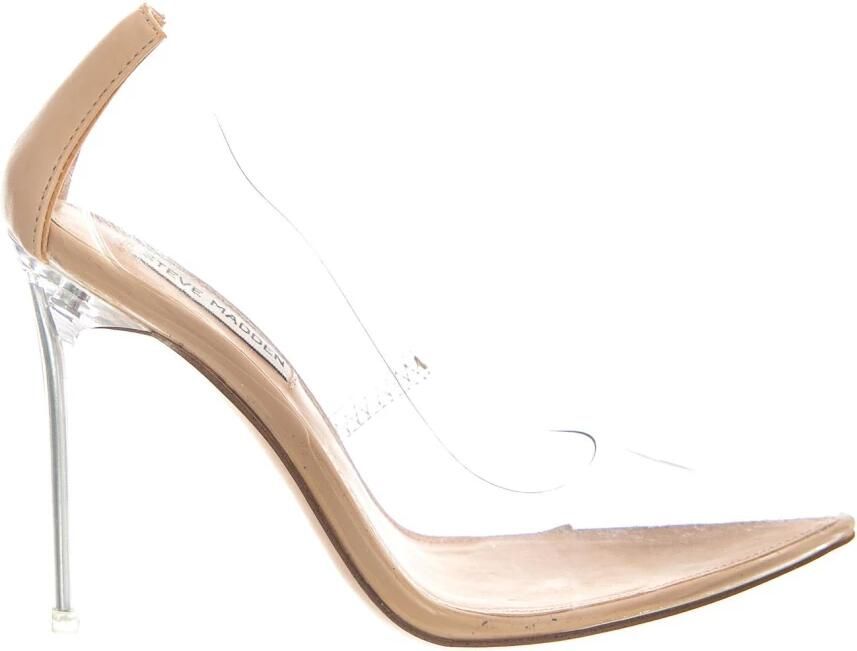Steve Madden Décolleté