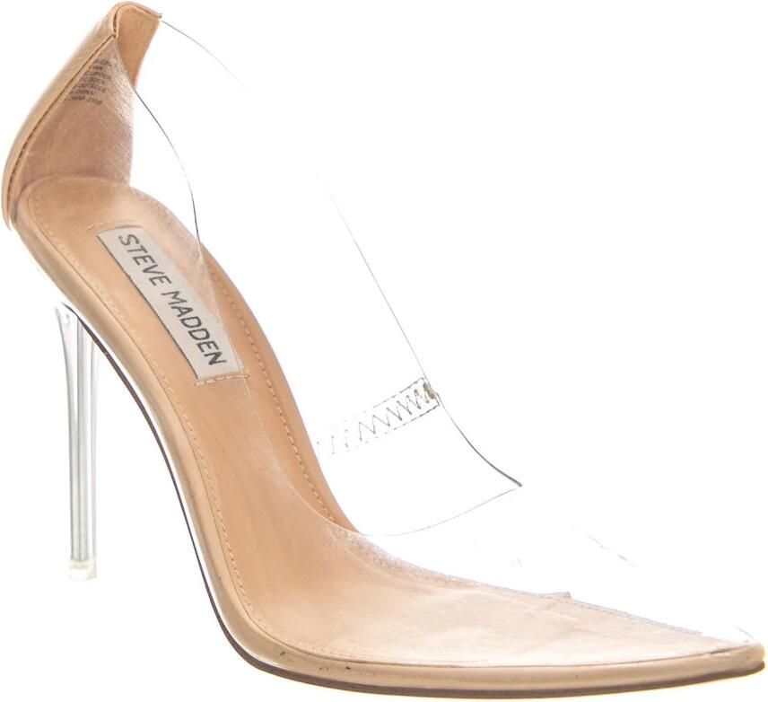 Steve Madden Décolleté - Foto 2