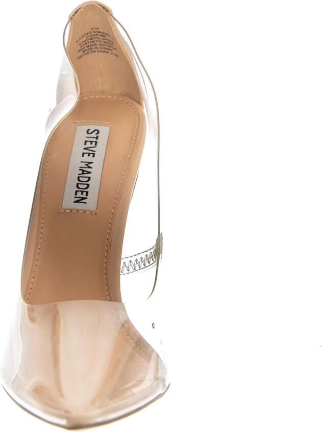 Steve Madden Décolleté - Foto 3