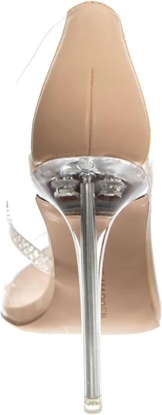 Steve Madden Décolleté - Foto 6