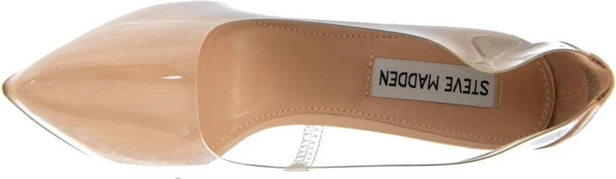 Steve Madden Décolleté - Foto 5