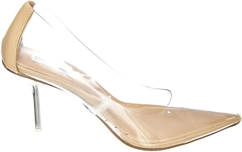 Steve Madden Décolleté
