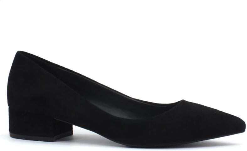 Steve Madden Dècolletè