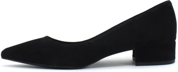 Steve Madden Dècolletè - Foto 2