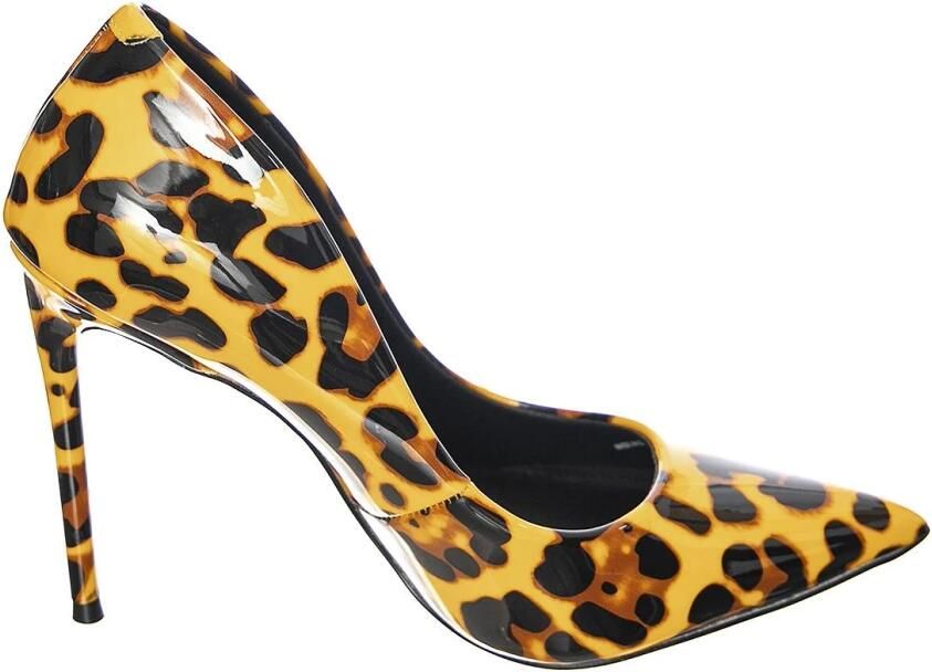 Steve Madden Décolleté