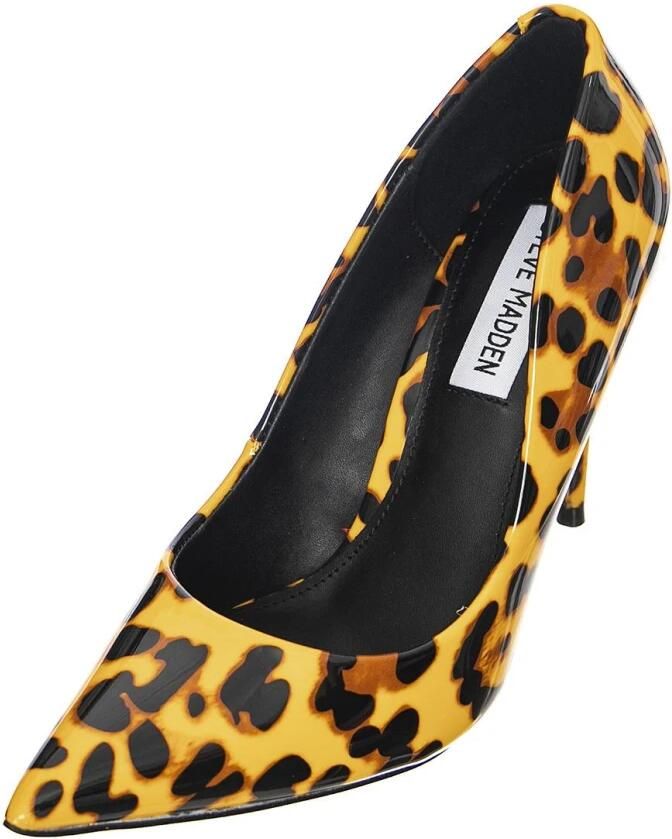 Steve Madden Décolleté - Foto 2