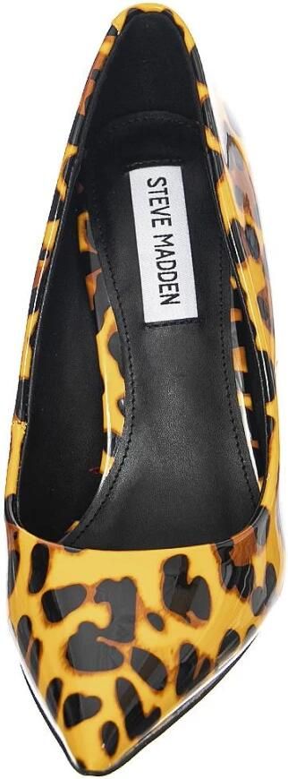 Steve Madden Décolleté - Foto 5