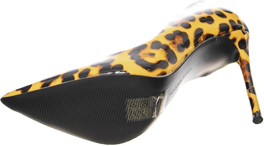 Steve Madden Décolleté - Foto 3