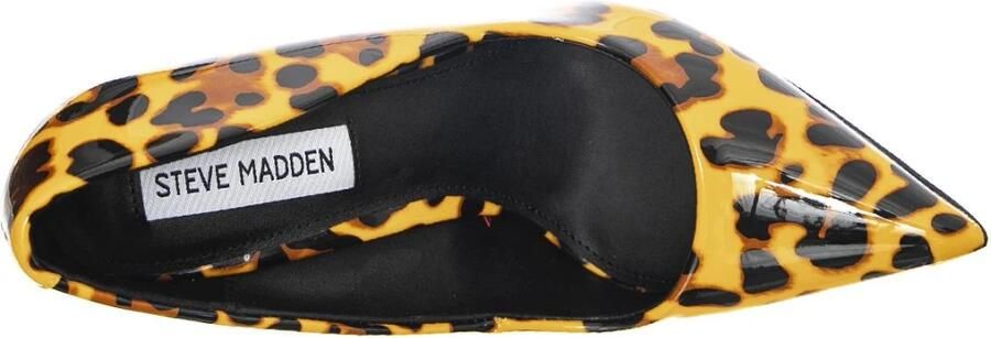 Steve Madden Décolleté - Foto 6