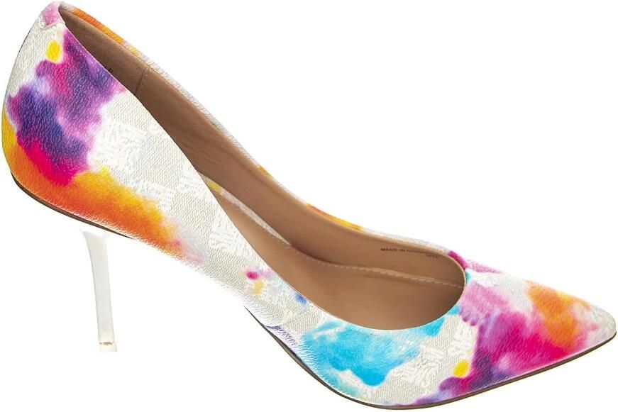 Steve Madden Décolleté