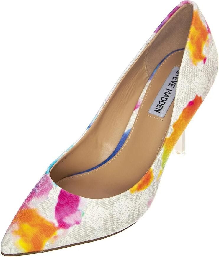 Steve Madden Décolleté - Foto 6