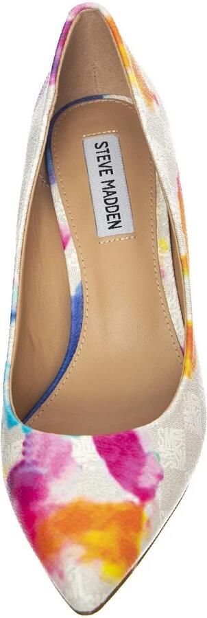 Steve Madden Décolleté - Foto 2