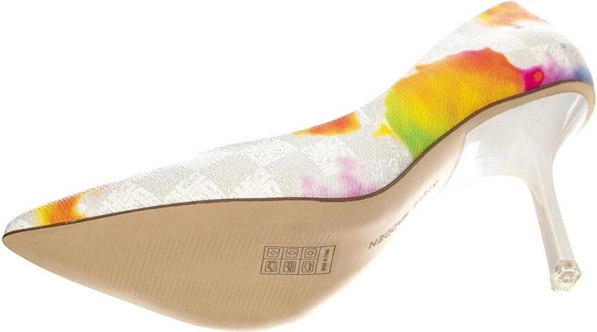 Steve Madden Décolleté - Foto 3