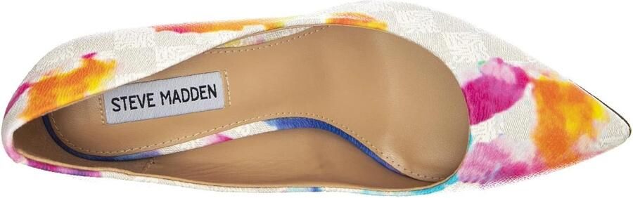Steve Madden Décolleté - Foto 4