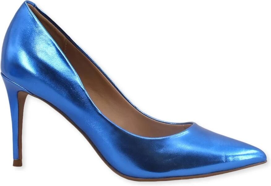 Steve Madden Décolléte