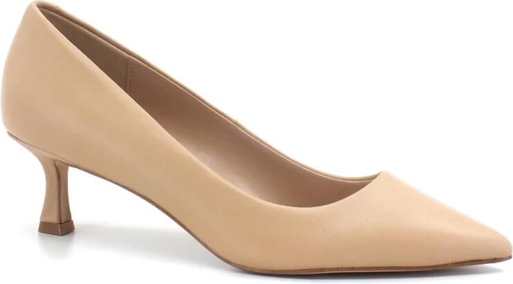 Steve Madden Décolleté