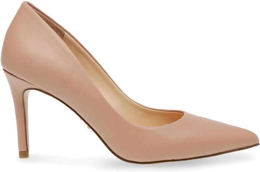 Steve Madden Décolleté