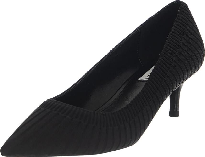 Steve Madden Décolleté