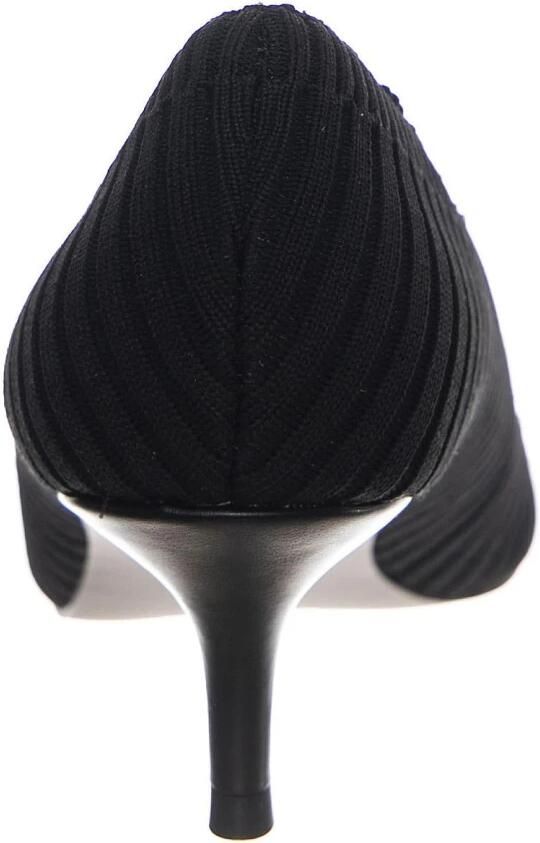 Steve Madden Décolleté - Foto 2