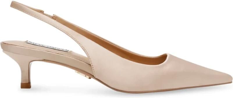 Steve Madden Décolleté KARI