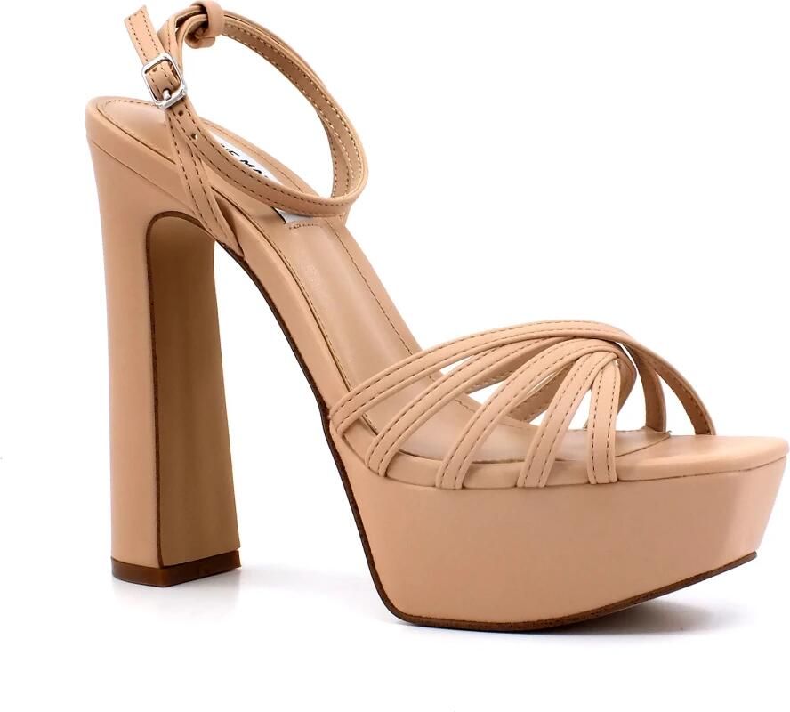 Steve Madden Dia te Sandal