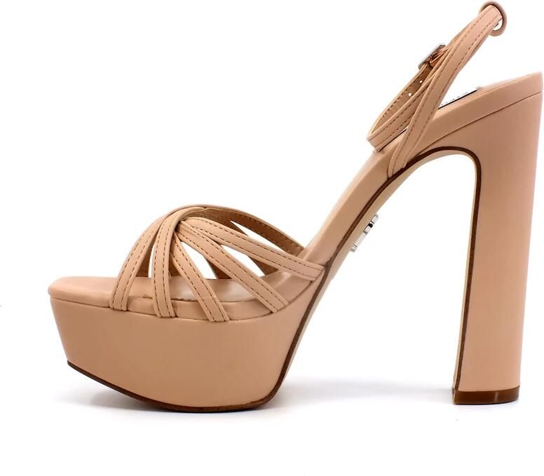 Steve Madden Dia te Sandal - Foto 2