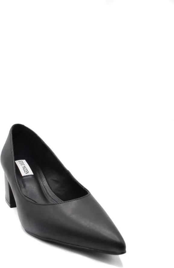 Steve Madden Elegante Hakken voor Vrouwen