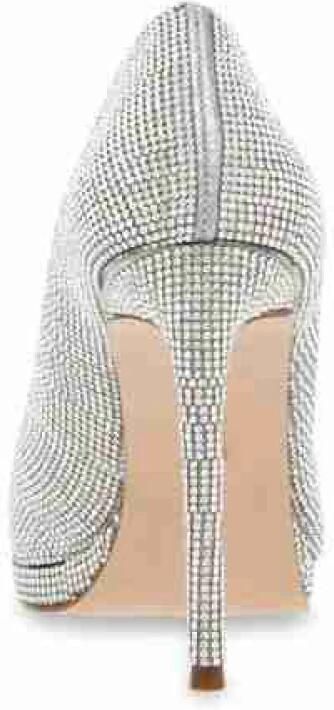 Steve Madden Elegante hoge hakken - Foto 2