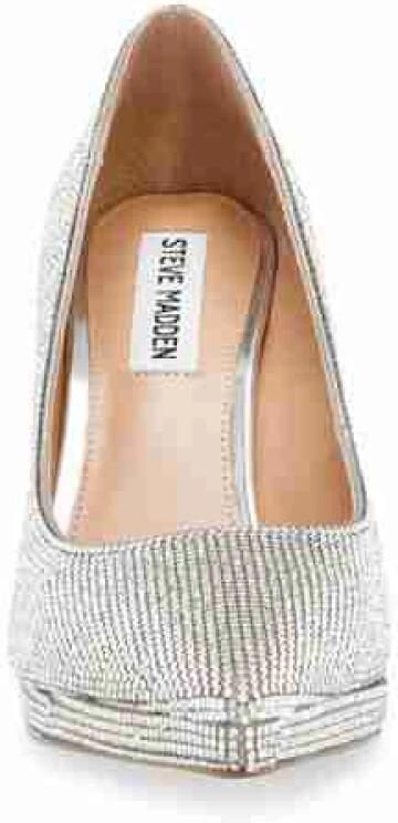 Steve Madden Elegante hoge hakken - Foto 3