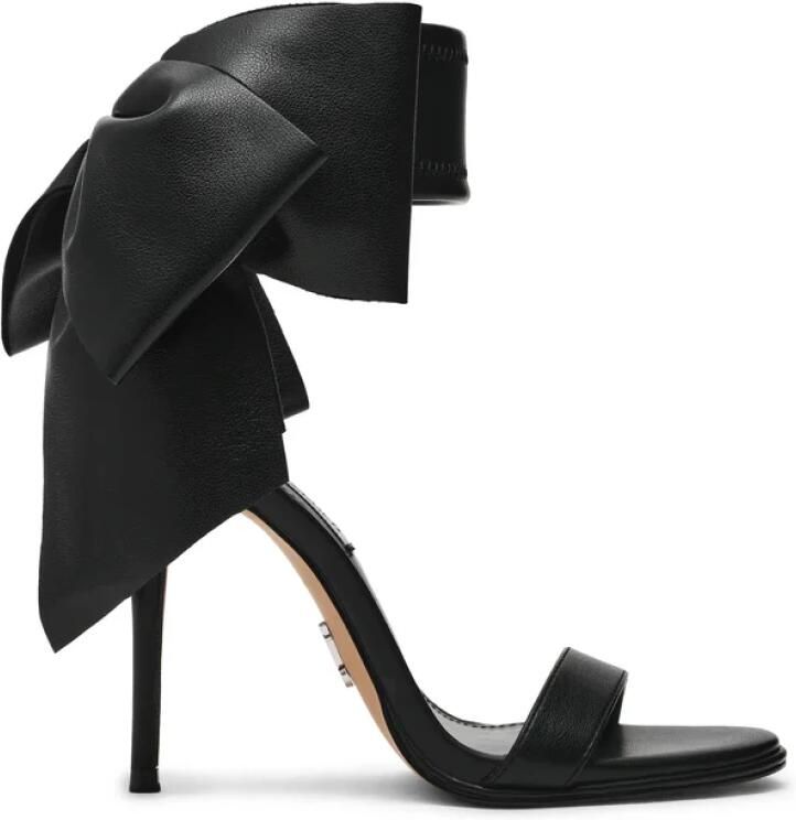 Steve Madden ELIANNA Sandaal met hoge hak