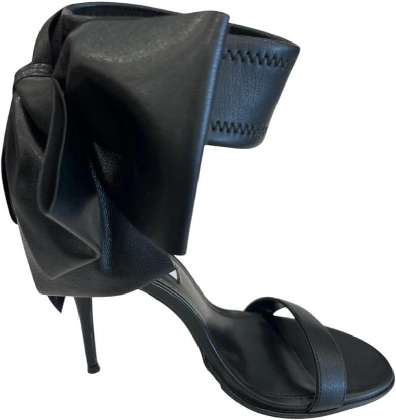 Steve Madden Elianna Sandal - Foto 2