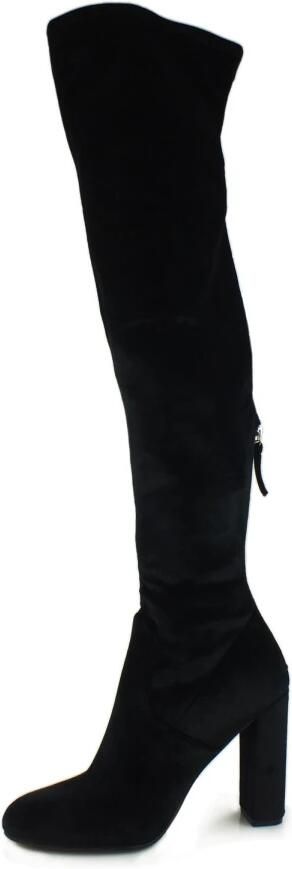 Steve Madden Emotionv Over-knee Boot - Foto 2
