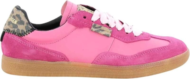 Steve Madden Emporia Sneaker