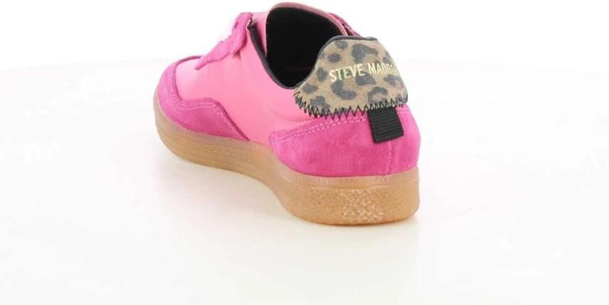 Steve Madden Emporia Sneaker - Foto 2