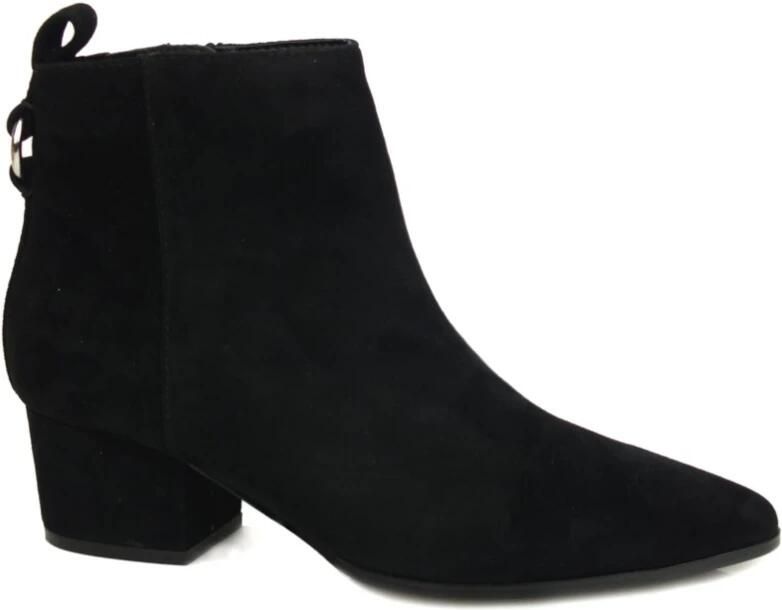 Steve Madden Enkellaars