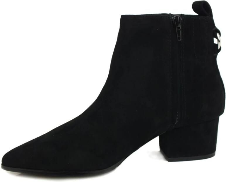 Steve Madden Enkellaars - Foto 2