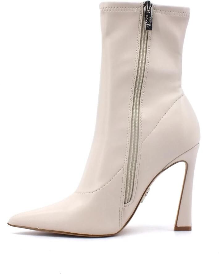 Steve Madden Enkellaars met Hak