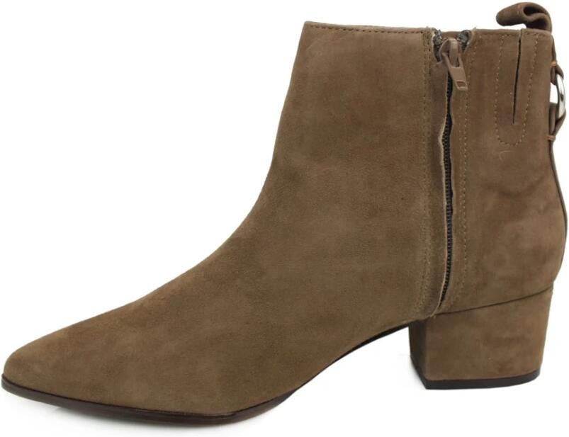 Steve Madden Enkellaarsjes - Foto 2